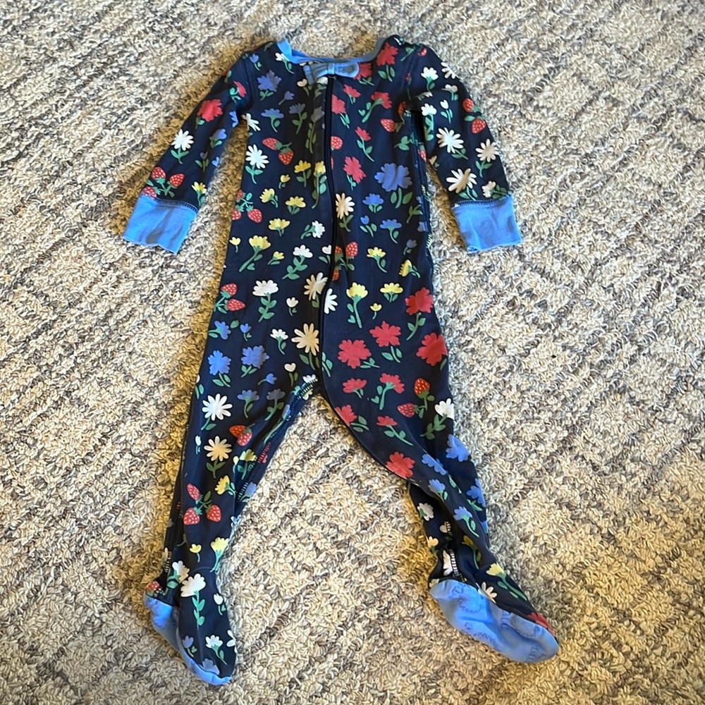 TBBC Night Night